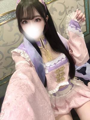 あいみの写メ日記｜TOKYO BUNNYS CLUB 吉原高級店ソープ
