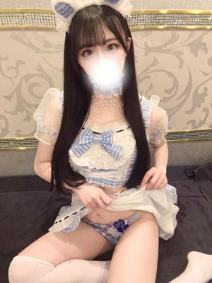 あいみの写メ日記｜TOKYO BUNNYS CLUB 吉原高級店ソープ