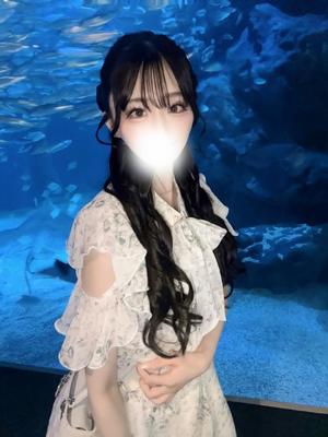 あいみの写メ日記｜TOKYO BUNNYS CLUB 吉原高級店ソープ