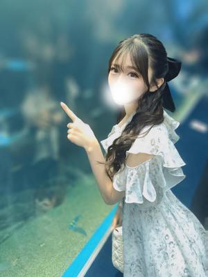 あいみの写メ日記｜TOKYO BUNNYS CLUB 吉原高級店ソープ