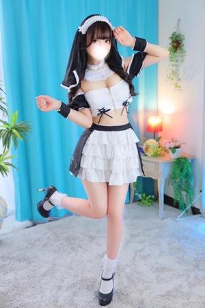 あいみの写メ日記｜TOKYO BUNNYS CLUB 吉原高級店ソープ