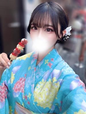 あいみの写メ日記｜TOKYO BUNNYS CLUB 吉原高級店ソープ