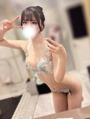 あいみの写メ日記｜TOKYO BUNNYS CLUB 吉原高級店ソープ
