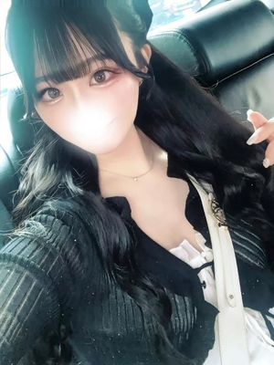 あいみの写メ日記|TOKYO BUNNYS CLUB 吉原高級店ソープ