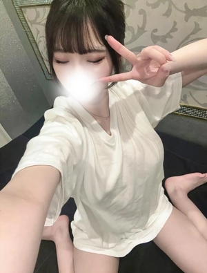 あいみの写メ日記|TOKYO BUNNYS CLUB 吉原高級店ソープ