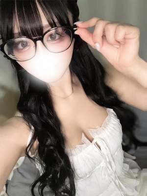 あいみの写メ日記|TOKYO BUNNYS CLUB 吉原高級店ソープ