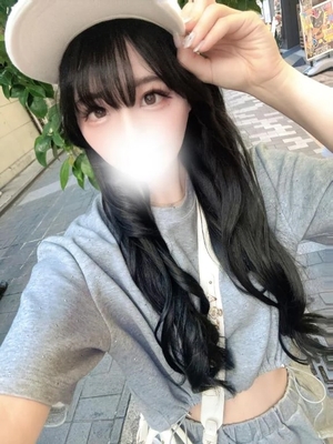 あいみの写メ日記|TOKYO BUNNYS CLUB 吉原高級店ソープ