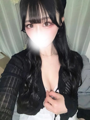 あいみの写メ日記|TOKYO BUNNYS CLUB 吉原高級店ソープ