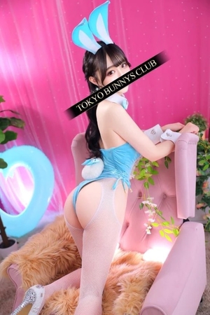 あいみの写メ日記|TOKYO BUNNYS CLUB 吉原高級店ソープ