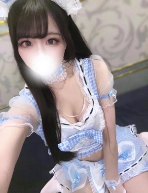 あいみの写メ日記|TOKYO BUNNYS CLUB 吉原高級店ソープ