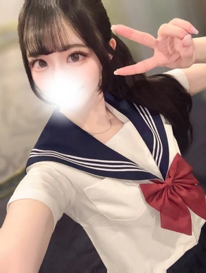 あいみの写メ日記|TOKYO BUNNYS CLUB 吉原高級店ソープ