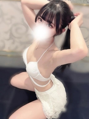 あいみの写メ日記|TOKYO BUNNYS CLUB 吉原高級店ソープ