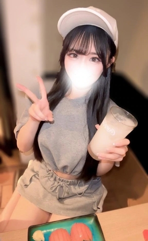 あいみの写メ日記|TOKYO BUNNYS CLUB 吉原高級店ソープ