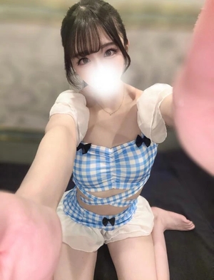 あいみの写メ日記|TOKYO BUNNYS CLUB 吉原高級店ソープ
