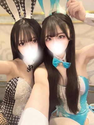 あいみの写メ日記|TOKYO BUNNYS CLUB 吉原高級店ソープ