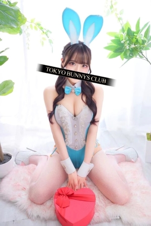 あいみの写メ日記|TOKYO BUNNYS CLUB 吉原高級店ソープ