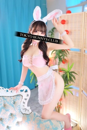 あいみの写メ日記|TOKYO BUNNYS CLUB 吉原高級店ソープ