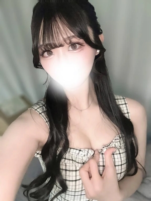 あいみの写メ日記|TOKYO BUNNYS CLUB 吉原高級店ソープ