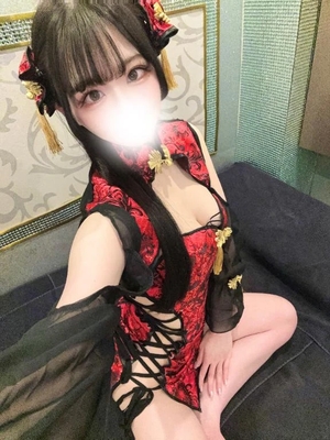 あいみの写メ日記|TOKYO BUNNYS CLUB 吉原高級店ソープ