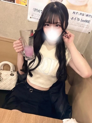 あいみの写メ日記|TOKYO BUNNYS CLUB 吉原高級店ソープ