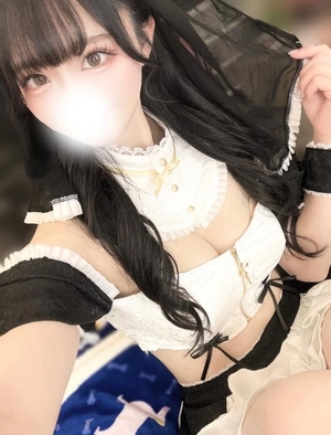 あいみの写メ日記|TOKYO BUNNYS CLUB 吉原高級店ソープ