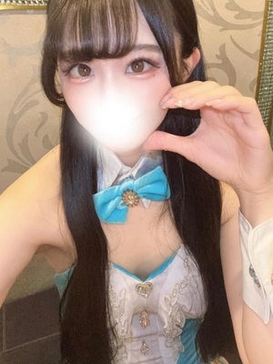 あいみの写メ日記|TOKYO BUNNYS CLUB 吉原高級店ソープ