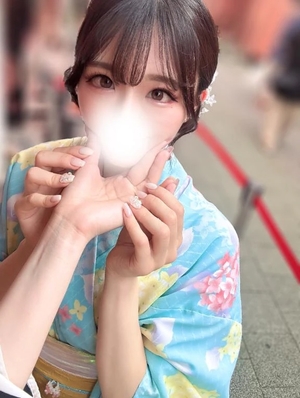 あいみの写メ日記｜TOKYO BUNNYS CLUB 吉原高級店ソープ