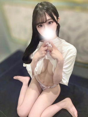 あいみの写メ日記｜TOKYO BUNNYS CLUB 吉原高級店ソープ