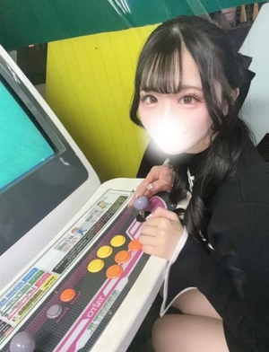 あいみの写メ日記｜TOKYO BUNNYS CLUB 吉原高級店ソープ