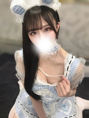 あいみの写メ日記｜TOKYO BUNNYS CLUB 吉原高級店ソープ