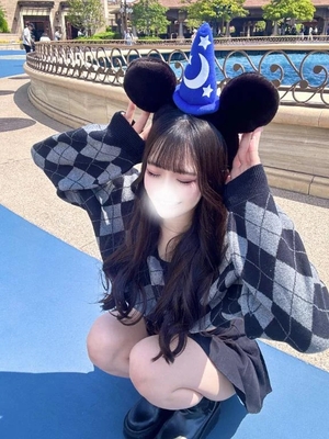 あいみの写メ日記|TOKYO BUNNYS CLUB 吉原高級店ソープ