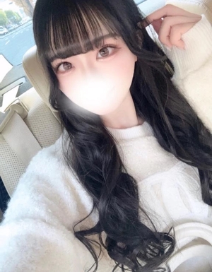 あいみの写メ日記｜TOKYO BUNNYS CLUB 吉原高級店ソープ