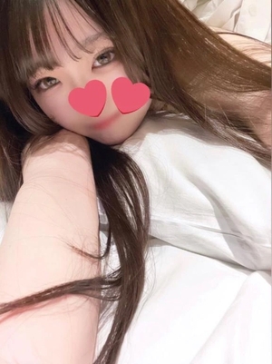 あいみの写メ日記|TOKYO BUNNYS CLUB 吉原高級店ソープ