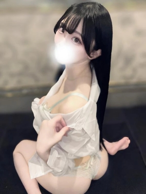 あいみの写メ日記｜TOKYO BUNNYS CLUB 吉原高級店ソープ