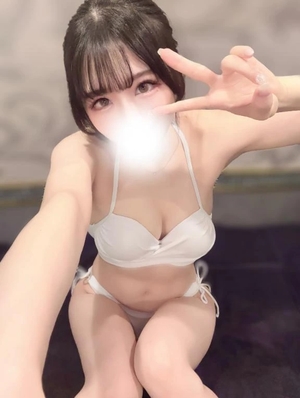 あいみの写メ日記｜TOKYO BUNNYS CLUB 吉原高級店ソープ