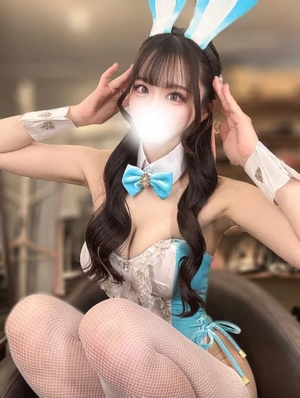 あいみの写メ日記|TOKYO BUNNYS CLUB 吉原高級店ソープ