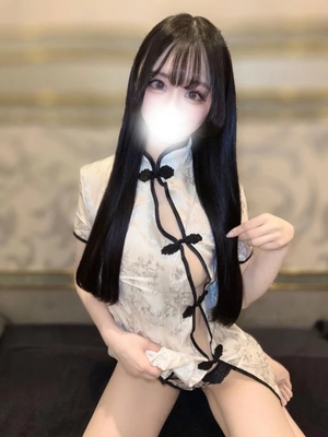 あいみの写メ日記｜TOKYO BUNNYS CLUB 吉原高級店ソープ