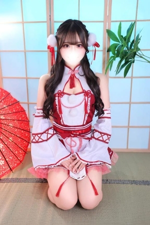 あいみの写メ日記｜TOKYO BUNNYS CLUB 吉原高級店ソープ