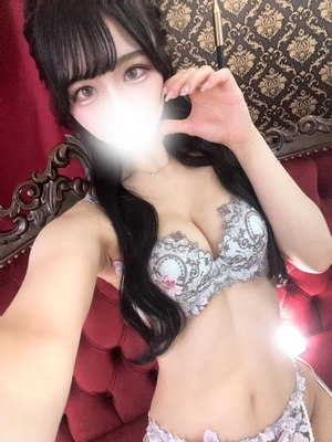 あいみの写メ日記｜TOKYO BUNNYS CLUB 吉原高級店ソープ