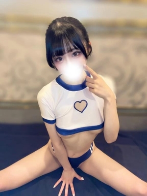 あいみの写メ日記｜TOKYO BUNNYS CLUB 吉原高級店ソープ