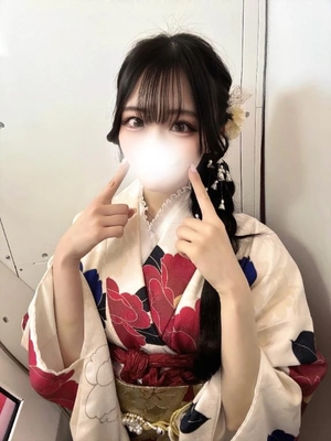 あいみの写メ日記｜TOKYO BUNNYS CLUB 吉原高級店ソープ