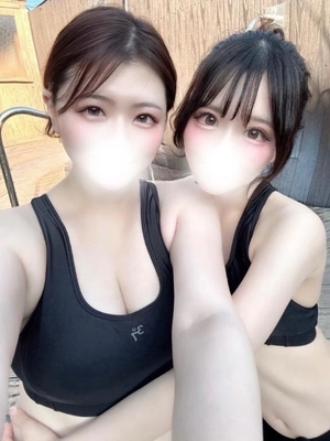 あいみの写メ日記｜TOKYO BUNNYS CLUB 吉原高級店ソープ