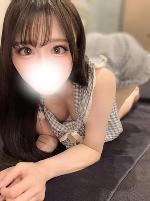 あいみの写メ日記|TOKYO BUNNYS CLUB 吉原高級店ソープ