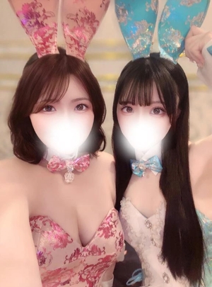 あいみの写メ日記|TOKYO BUNNYS CLUB 吉原高級店ソープ