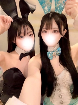 あいみの写メ日記｜TOKYO BUNNYS CLUB 吉原高級店ソープ