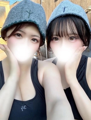 あいみの写メ日記|TOKYO BUNNYS CLUB 吉原高級店ソープ