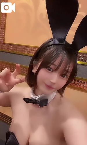 ありあの写メ日記｜TOKYO BUNNYS CLUB 吉原高級店ソープ