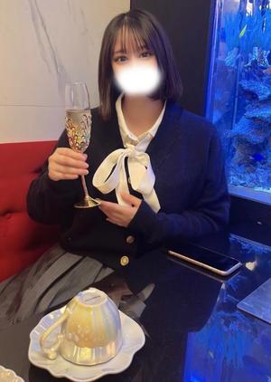ありあの写メ日記｜TOKYO BUNNYS CLUB 吉原高級店ソープ