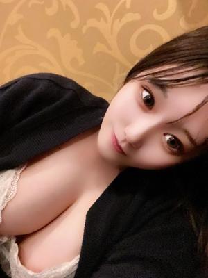 ありあの写メ日記｜TOKYO BUNNYS CLUB 吉原高級店ソープ