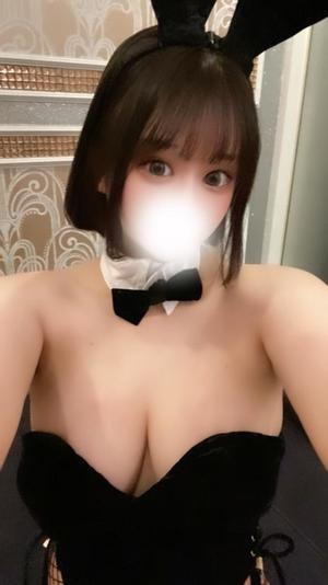 ありあの写メ日記｜TOKYO BUNNYS CLUB 吉原高級店ソープ